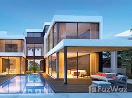 6 Bedroom Villa for sale at Palm Hills Kattameya, El Katameya