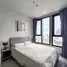 Penthouse Studio à louer à Pulai View, Tebrau