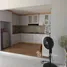 4 Bedroom Villa for sale in Jakarta, Tebet, Jakarta Selatan, Jakarta
