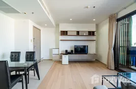 ขายคอนโด ขนาด 2 ห้องนอน ในโครงการ เฮชคิว บาย แสนสิริ อยู่ที่ทำเล กรุงเทพมหานคร, ไทยทำเล