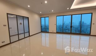 Пентхаус, 3 спальни на продажу в Khlong Tan Nuea, Бангкок Supalai Oriental Sukhumvit 39