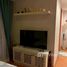 1 спален Кондо в аренду в XVI The Sixteenth Condominium, Khlong Toei, Кхлонг Тоеи, Бангкок