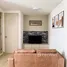 1 Bedroom Apartment for rent at The Parkland Srinakarin, Samrong Nuea, Mueang Samut Prakan, Samut Prakan