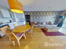 2 Bedroom Condo for sale at Blue Mountain Hua Hin, Hua Hin City
