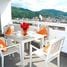 1 Bedroom Apartment for sale at Patong Tower, Patong