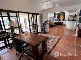 2 Bedroom Penthouse for sale at The Residence Kalim Bay, Patong, Kathu