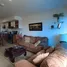 2 Schlafzimmer Appartement zu verkaufen im Los Yoses, San Jose, San Jose