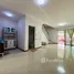 3 Habitación Adosado en venta en The Trust City Ngamwongwan 25, Bang Khen, Mueang Nonthaburi, Nonthaburi, Tailandia