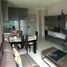 1 Bedroom Condo for sale at Rhythm Sukhumvit 36-38, Khlong Tan, Khlong Toei, Bangkok