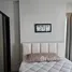 2 Bedroom Condo for rent at The President Charan - Yaek Fai Chai Station, Bang Khun Si, Bangkok Noi