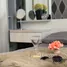 1 Bedroom Apartment for rent at The Lumpini 24, Khlong Tan