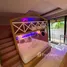 2 Bedroom Villa for rent at Khao Kaew Villa 1, Ao Nang