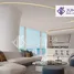 2 Bedroom Apartment for sale at Al Marjan Island, Al Marjan Island, Ras Al-Khaimah