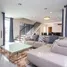3 Bedroom House for rent at Ploenchit Collina, San Kamphaeng, San Kamphaeng, Chiang Mai, Thailand