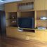 1 Bedroom Condo for sale at Twin Peaks, Chang Khlan