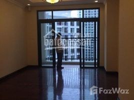 2 Bedroom Condo for rent at Vinhomes Royal City, Thuong Dinh, Thanh Xuan