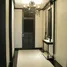 2 Bedroom Condo for rent at Baan Sathorn Chaophraya, Khlong Ton Sai