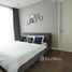 2 Bedroom Apartment for rent at Nara 9 by Eastern Star, Thung Mahamek, Sathon, Bangkok, Thailand