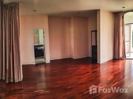 5 спален Дом на продажу в Rasa Spanish Courtyard, Chorakhe Bua, Лат Пхрао, Бангкок