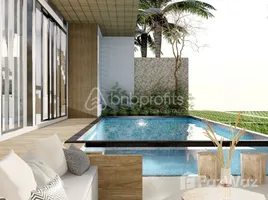 3 Habitación Villa en venta en Bali, Kediri, Tabanan, Bali