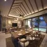 2 Bedroom Villa for sale at Verdi , Si Sunthon