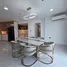 2 Bedroom Condo for rent at Supalai Prima Riva, Chong Nonsi