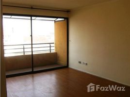 2 Habitación Apartamento en venta en Providencia, Santiago, Santiago, Santiago