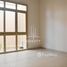 4 Bedroom Townhouse for sale at Khuzama, Al Raha Golf Gardens