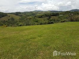 N/A Terreno (Parcela) en venta en , Guanacaste LOT PHERNEW: Mountain and Countryside Home Construction Site For Sale in Arenal, Arenal, Guanacaste