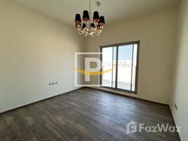 3 спален Дом на продажу в The Estate Residence, Phase 1