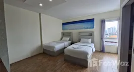 ยูนิตที่เหลืออยู่ในโครงการ ฮับ หัวหิน 57