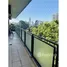 3 Bedroom Condo for rent at REPUBLICA ARABE SIRIA al 2600, Federal Capital, Buenos Aires, Argentina