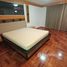 2 Bedroom Condo for rent at Pavilion Place, Khlong Tan, Khlong Toei, Bangkok