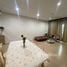 1 Bedroom Condo for rent at The Room Charoenkrung 30, Bang Rak, Bang Rak, Bangkok, Thailand
