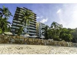 3 Habitación Departamento en venta en KM 8.5 Carr. a Barra de Navidad 801, Puerto Vallarta, Jalisco