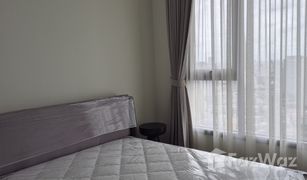 2 Bedrooms Condo for sale in Bang Lamphu Lang, Bangkok Chapter Charoennakorn-Riverside