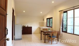 1 Bedroom House for sale in Maret, Koh Samui 