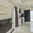 2 Bedroom Townhouse for rent at Indy 3 Prachauthit 90, Nai Khlong Bang Pla Kot, Phra Samut Chedi, Samut Prakan, Thailand