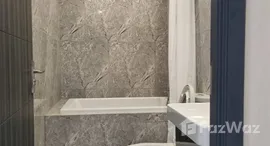 ยูนิตที่เหลืออยู่ในโครงการ แอชตัน อโศก