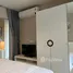 1 Bedroom Condo for rent at Aspire Sukhumvit 48, Phra Khanong, Khlong Toei, Bangkok, Thailand