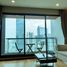 1 спален Кондо на продажу в The Address Sathorn, Si Lom, Банг Рак