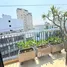 2 Schlafzimmer Haus zu vermieten in Phuoc My, Da Nang, Phuoc My