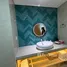 1 Habitación Departamento en alquiler en Bach Dang Complex, Hai Chau I