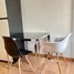 1 Bedroom Condo for rent at Supalai City Resort Ramkhamhaeng, Hua Mak, Bang Kapi