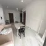 Condominium Studio à louer à 100 Residency @ Prima Setapak, Bandar Kuala Lumpur, Kuala Lumpur, Kuala Lumpur