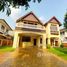 3 спален Дом в аренду в Ladawan Srinakarin, Samrong Nuea, Mueang Samut Prakan