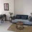 2 спален Квартира на продажу в Supalai Park Ratchayothin, Lat Yao, Чатучак