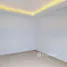 Villa 2 chambre à vendre à Ungasan, Bali, Ungasan