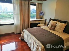 2 Bedrooms Condo for rent in Khlong Toei, Bangkok Mayfair Garden