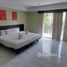 42 Habitación Hotel en alquiler en Tailandia, Patong, Kathu, Phuket, Tailandia